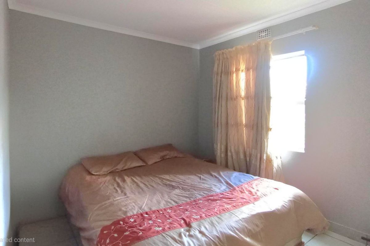 Investment choice !! - Photo 3