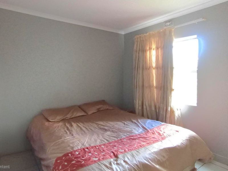 Investment choice !! - Photo 3