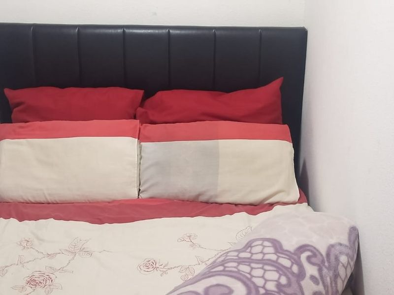 2 Bedrom house in ProteaGlen - Photo 10