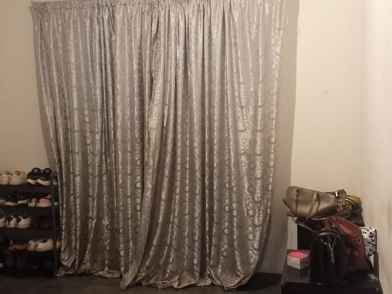 2 Bedrom house in ProteaGlen - Photo 8