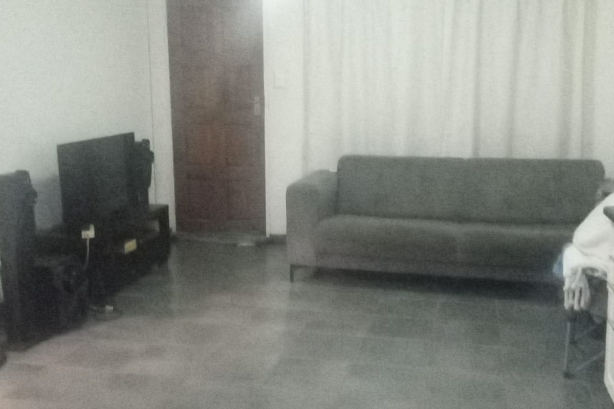 2 Bedrom house in ProteaGlen - Photo 4