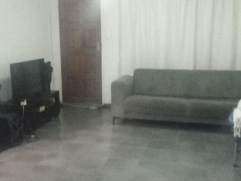 2 Bedrom house in ProteaGlen - Photo 4