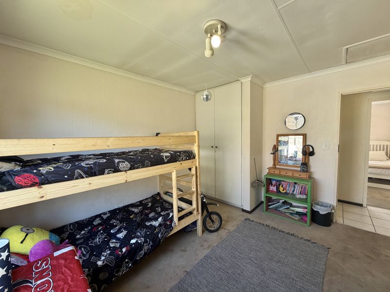 Discover the hidden potential of this exceptional property in the highly sought after Barbeque Downs - Photo 10