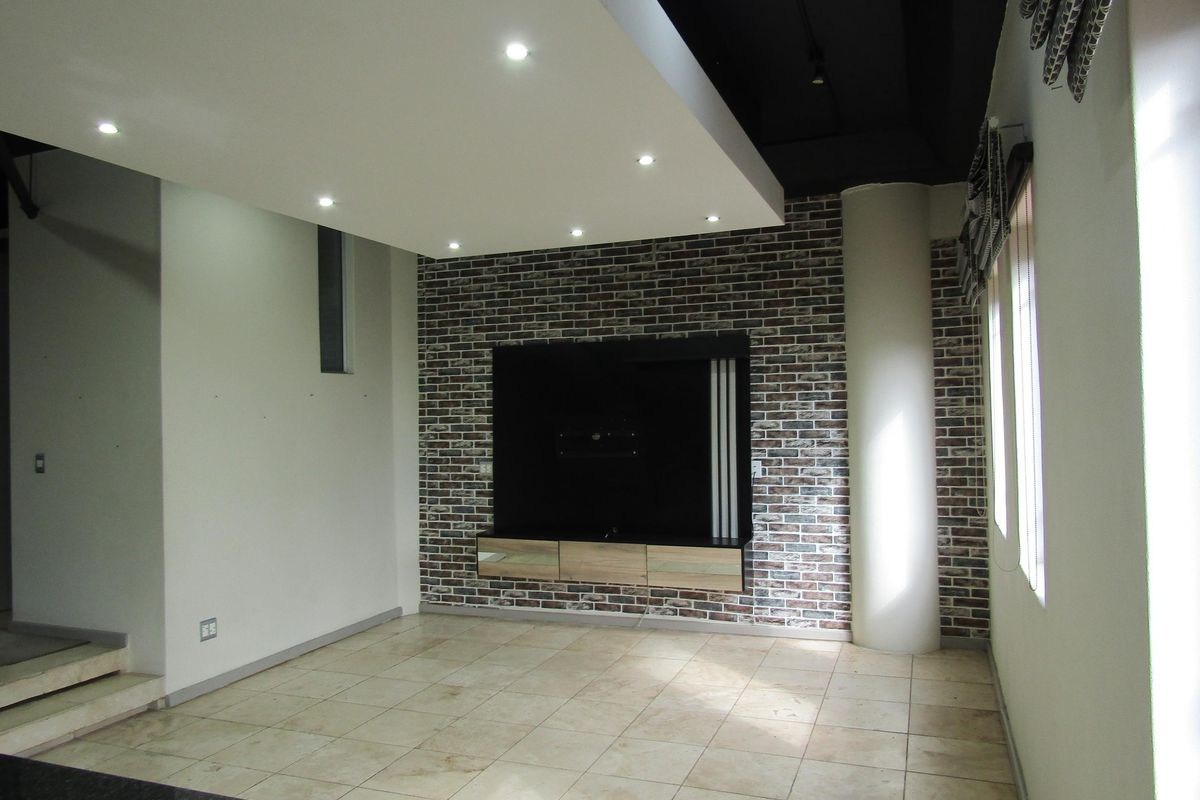 Apartment Rental Monthly In Johannesburg - Photo 5