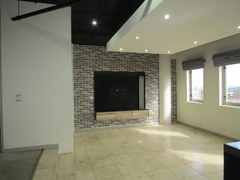 Apartment Rental Monthly In Johannesburg - Photo 8
