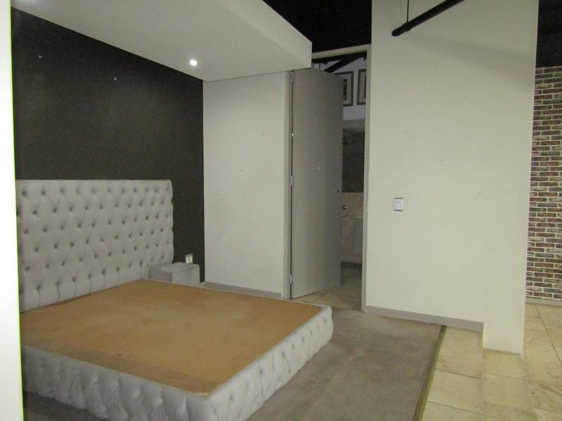 Apartment Rental Monthly In Johannesburg - Photo 7