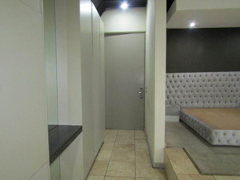 Apartment Rental Monthly In Johannesburg - Photo 6