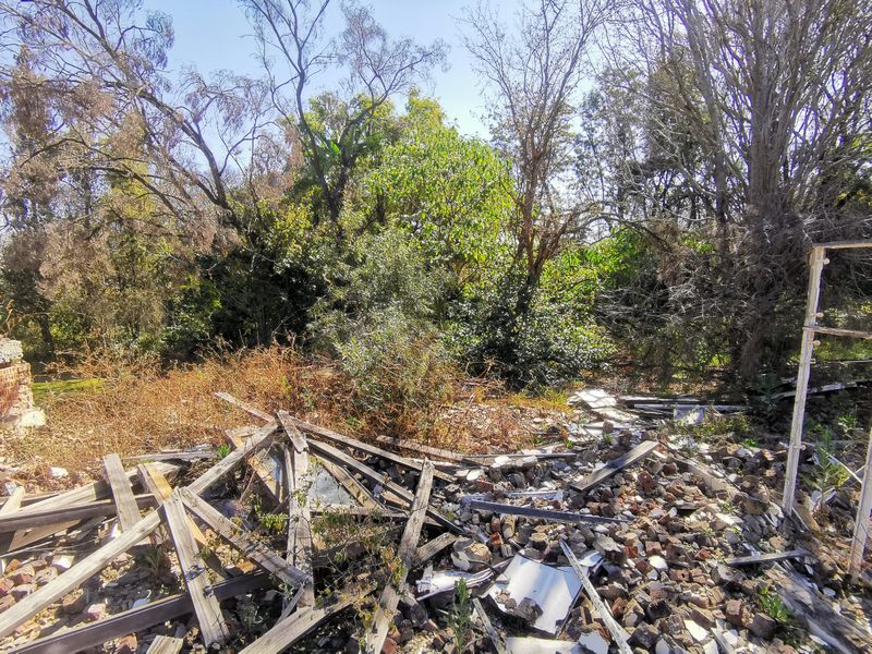 Prime 5,595m2 Residential 3 Development Site in Heart of Bryanston - Photo 9