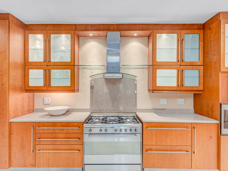 5 Bedroom House - Sunninghill - Photo 8