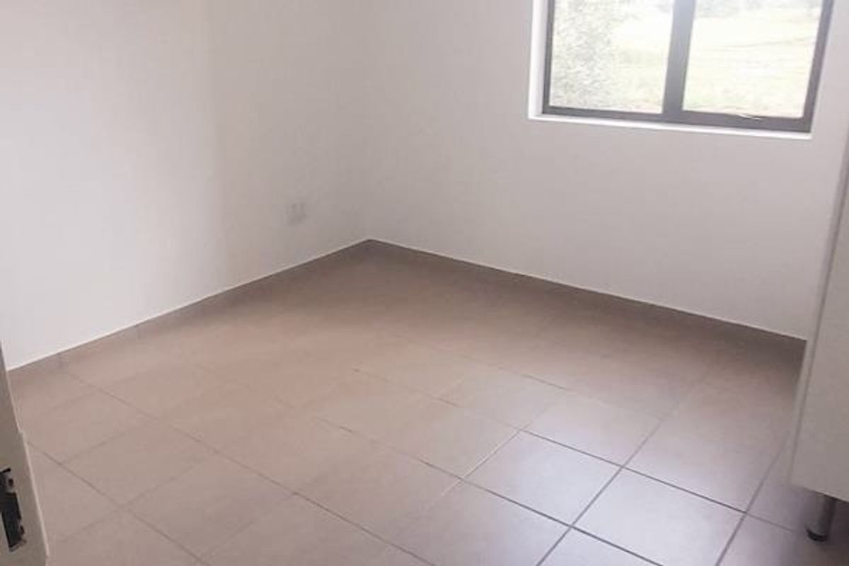 The pines - R7500 pm - Photo 4