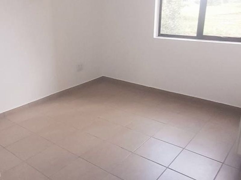 The pines - R7500 pm - Photo 4