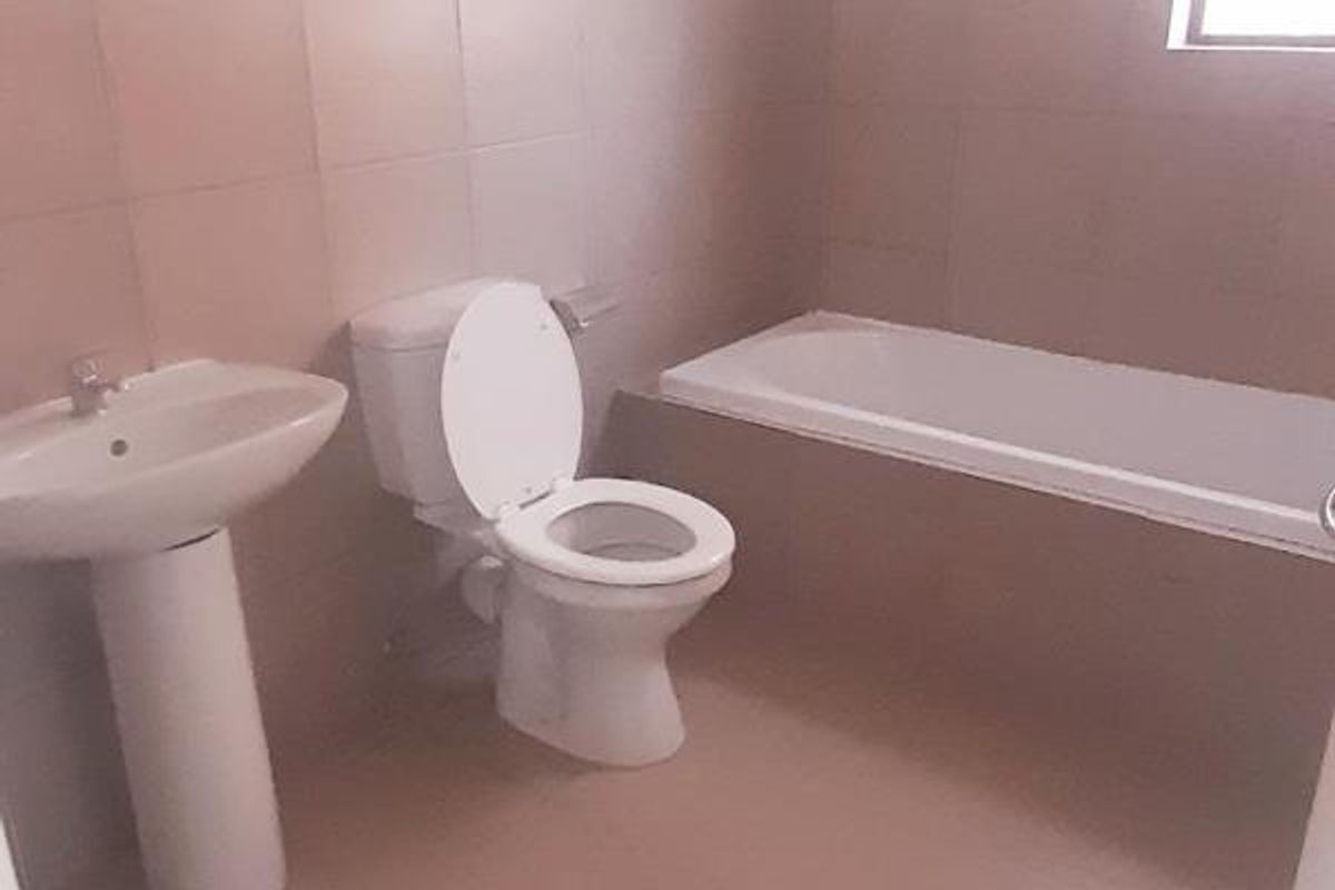 The pines - R7500 pm - Photo 3