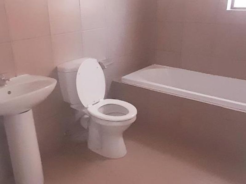 The pines - R7500 pm - Photo 3