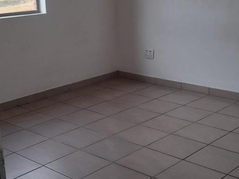 The pines - R7500 pm - Photo 10