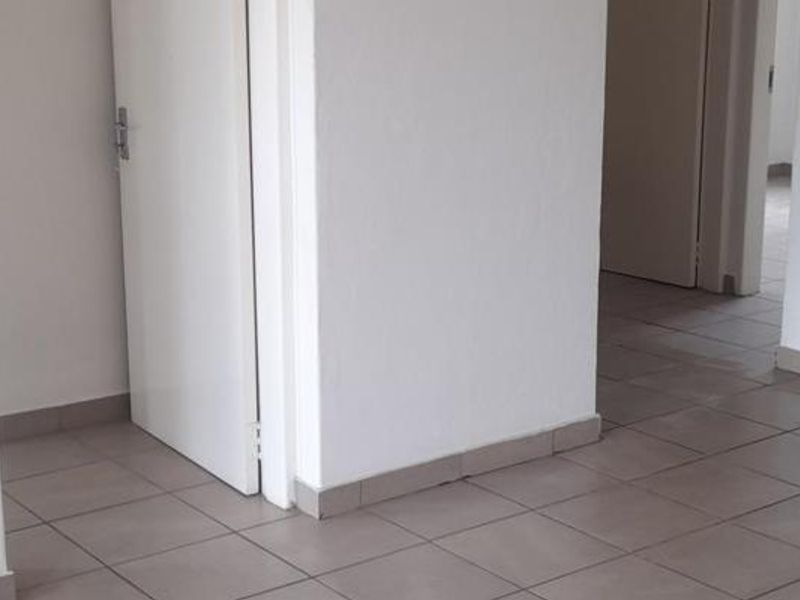 The pines - R7500 pm - Photo 9