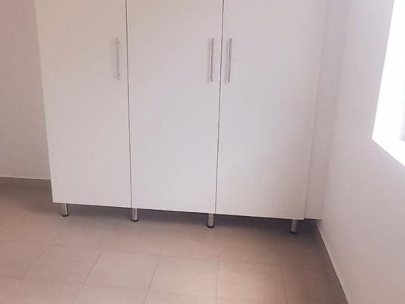 The pines - R7500 pm - Photo 8