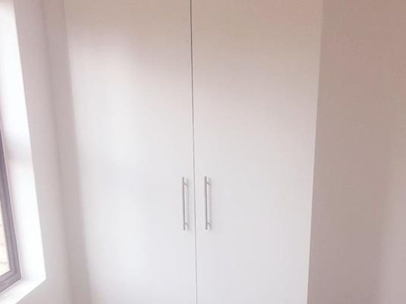 The pines - R7500 pm - Photo 7