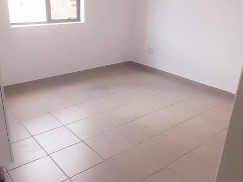 The pines - R7500 pm - Photo 6