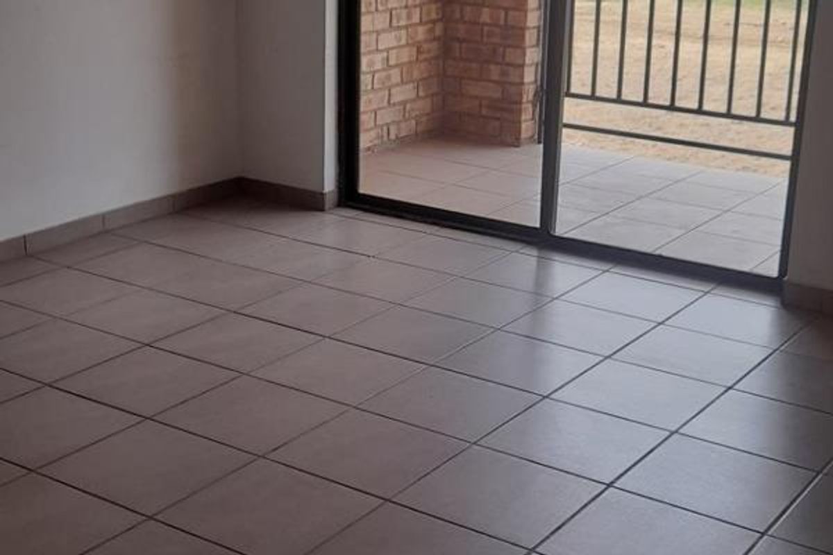 The pines - R7500 pm - Photo 2