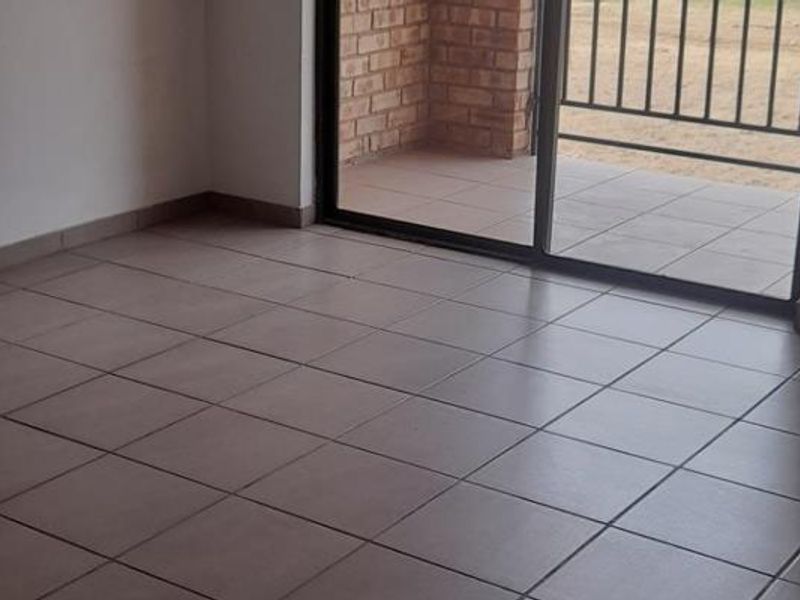 The pines - R7500 pm - Photo 2