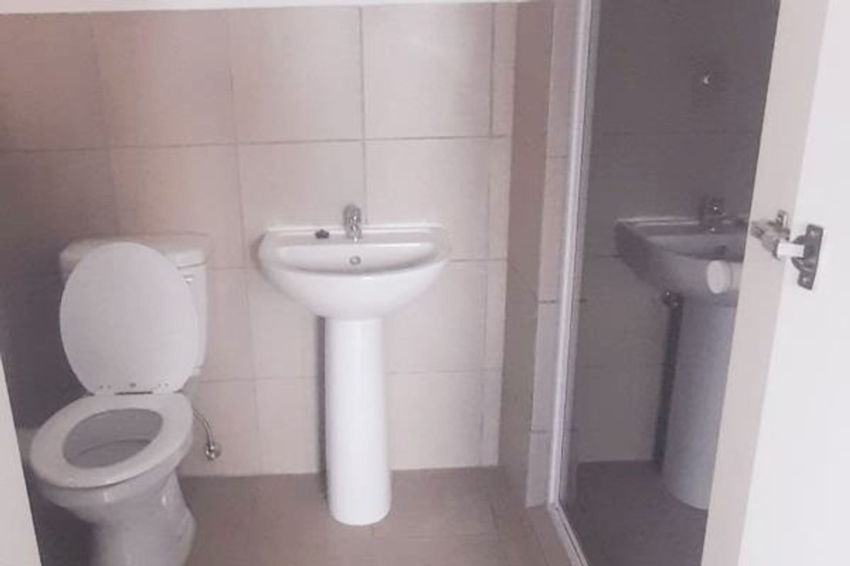 The pines - R7500 pm - Photo 5