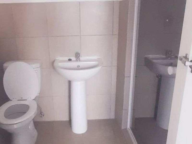 The pines - R7500 pm - Photo 5