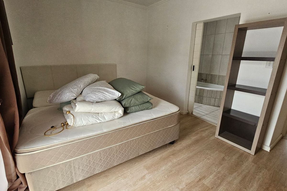 2 Bed, 2 Bath Apartment - Rivonia - Photo 5