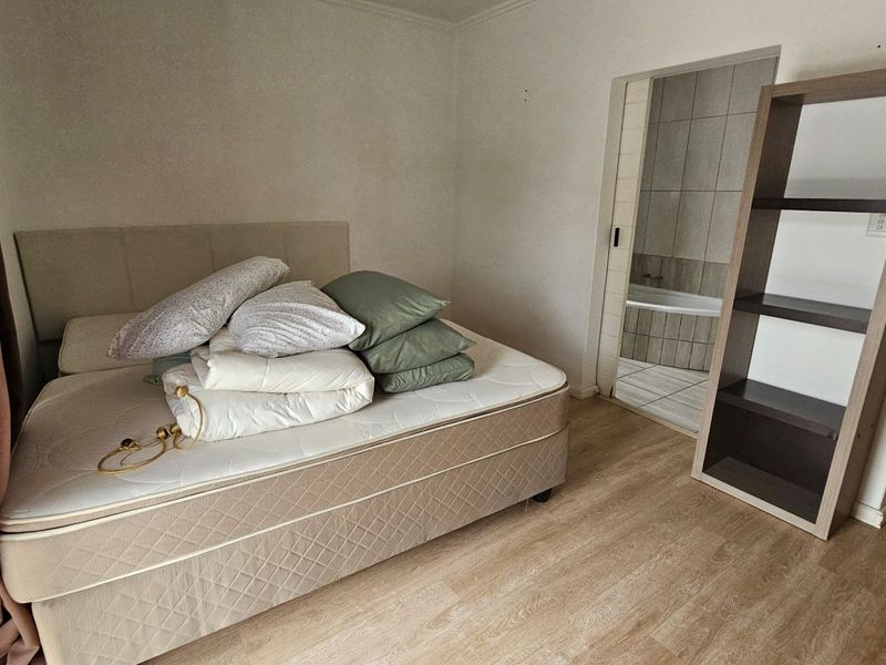 2 Bed, 2 Bath Apartment - Rivonia - Photo 5