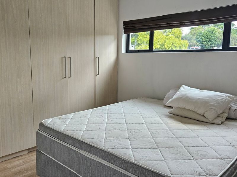 2 Bed, 2 Bath Apartment - Rivonia - Photo 4