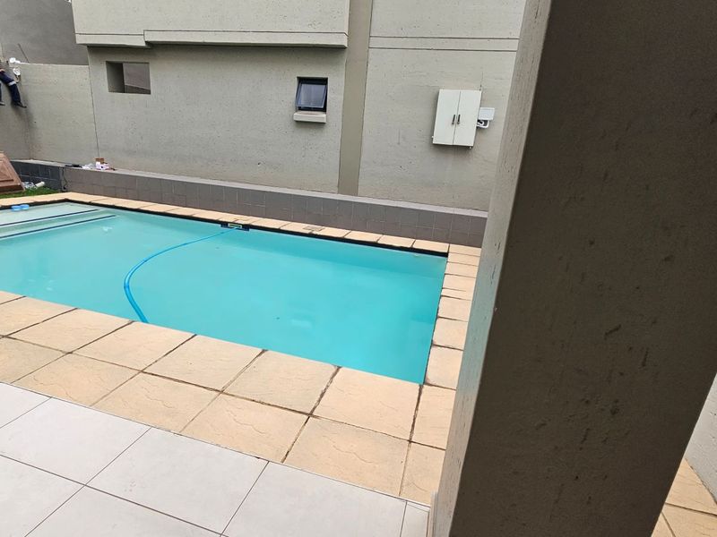 2 Bed, 2 Bath Apartment - Rivonia - Photo 10