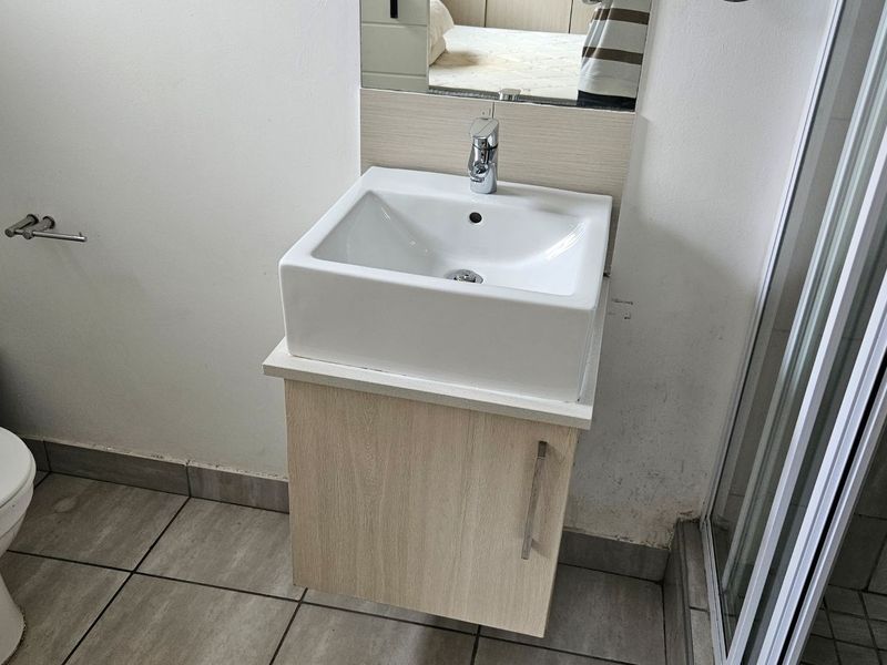 2 Bed, 2 Bath Apartment - Rivonia - Photo 9