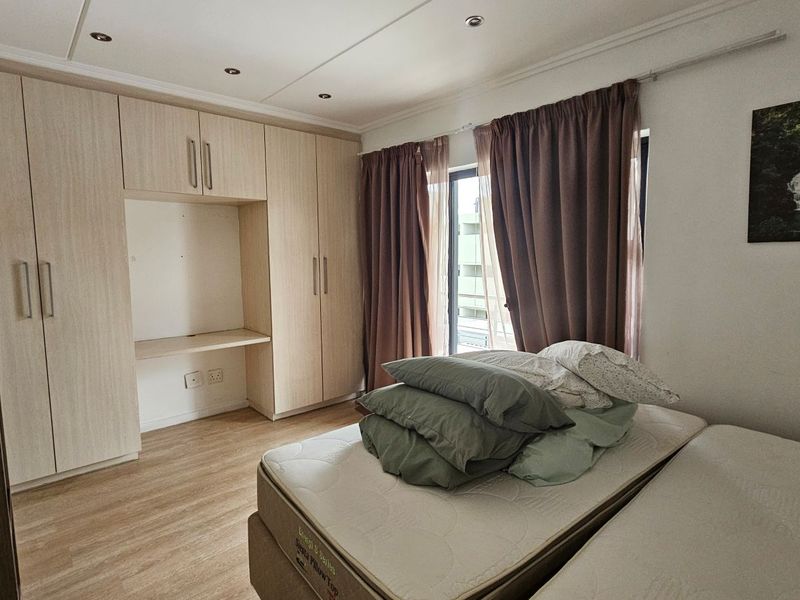 2 Bed, 2 Bath Apartment - Rivonia - Photo 7