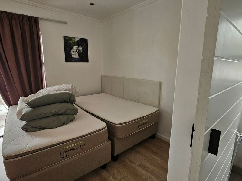 2 Bed, 2 Bath Apartment - Rivonia - Photo 6