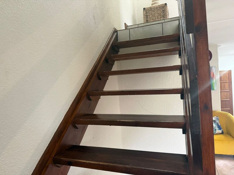 Step Into Ownership , Affordable 2-Bedroom Opportunity in Florida Glen - Photo 6