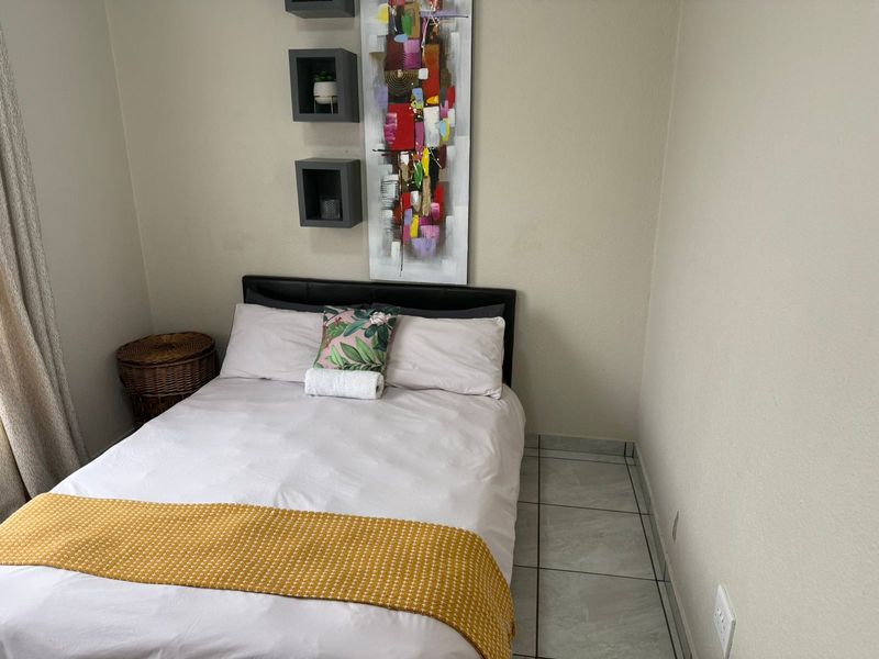 Step Into Ownership , Affordable 2-Bedroom Opportunity in Florida Glen - Photo 10