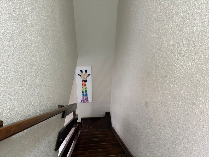 Step Into Ownership , Affordable 2-Bedroom Opportunity in Florida Glen - Photo 7