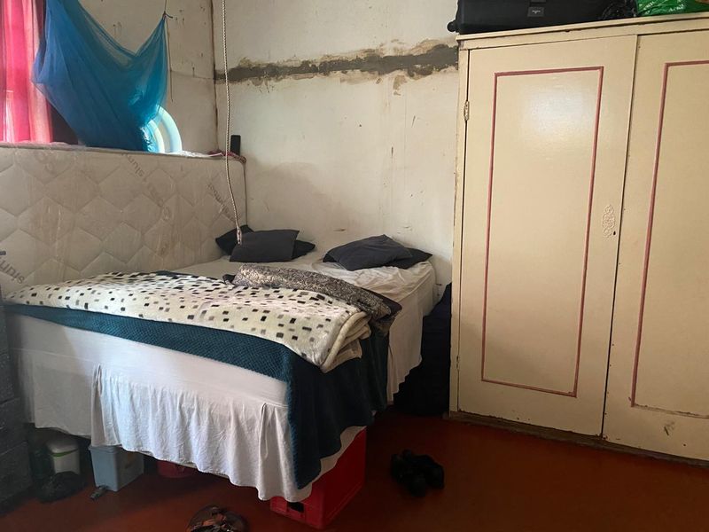 Prime Investment Opportunity: Versatile Student Living &  Residential Dwelling - Photo 6