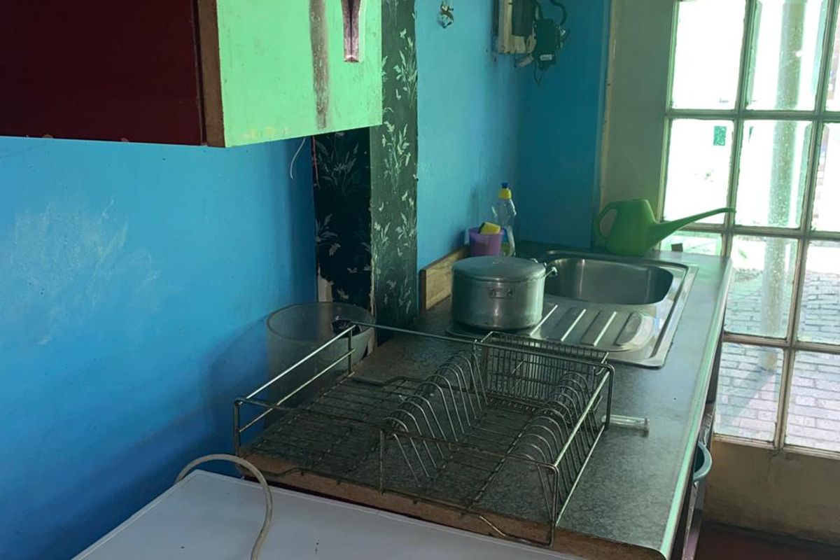 Prime Investment Opportunity: Versatile Student Living &  Residential Dwelling - Photo 5