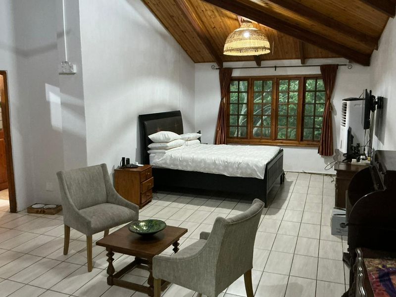 A Rare Bushveld Sanctuary in Doornrandje – Equestrian Estate with Income and Legacy Appeal - Photo 6