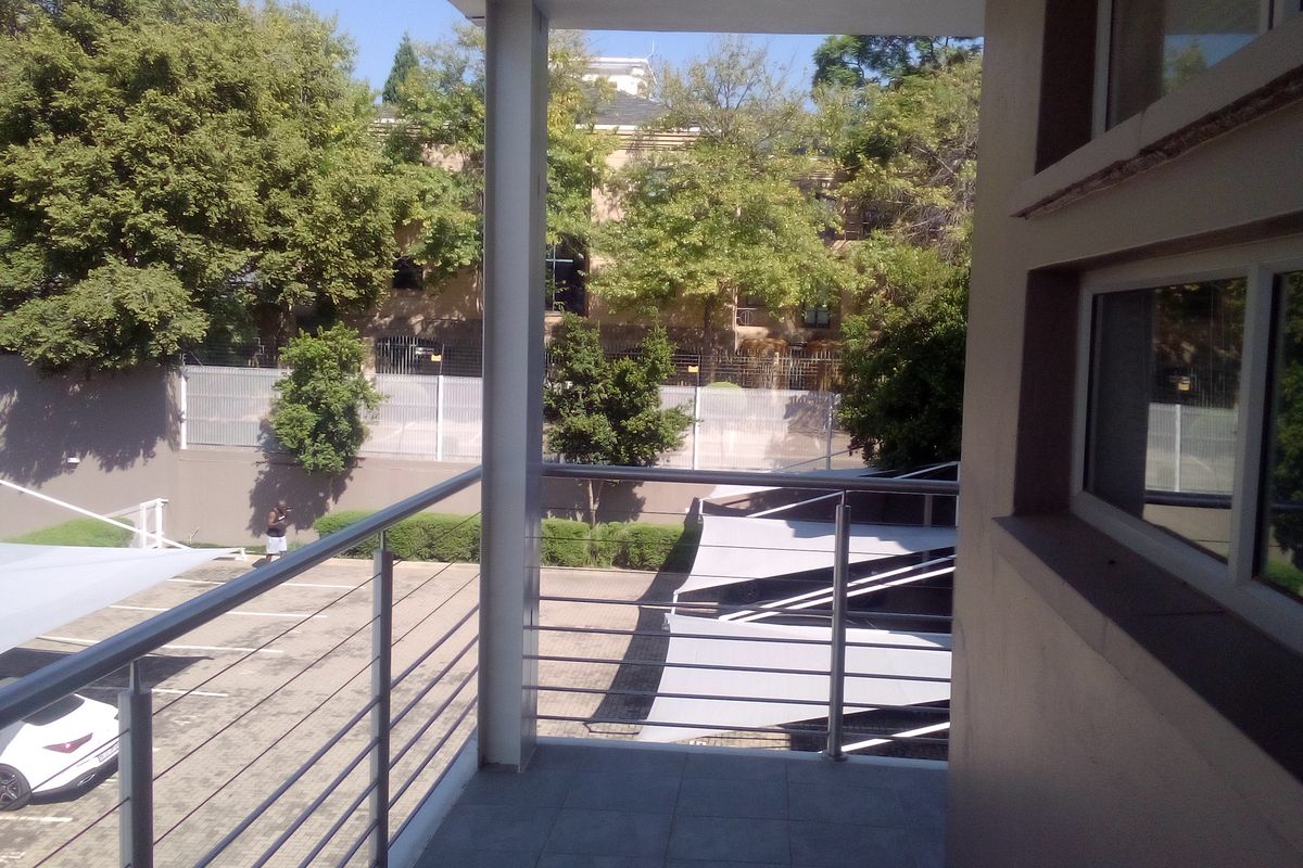 Apartment Block Rental Monthly In Sandton - Photo 4