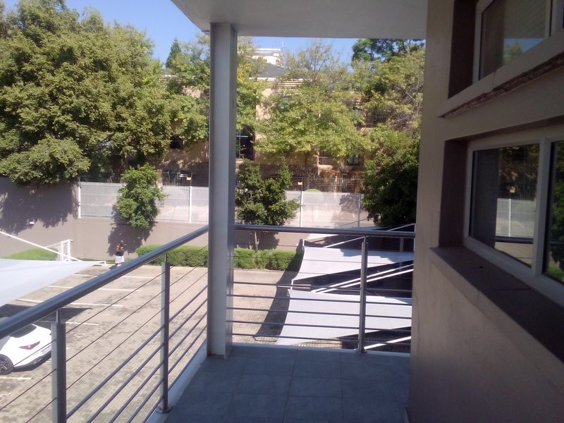 Apartment Block Rental Monthly In Sandton - Photo 6