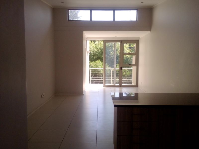 Apartment Block Rental Monthly In Sandton - Photo 9