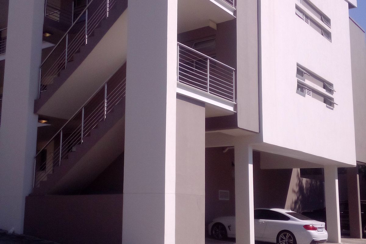 Apartment Block Rental Monthly In Sandton - Photo 2