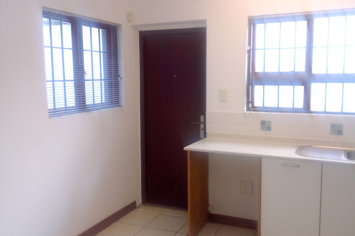 Cluster For Sale In Sandton - Photo 3