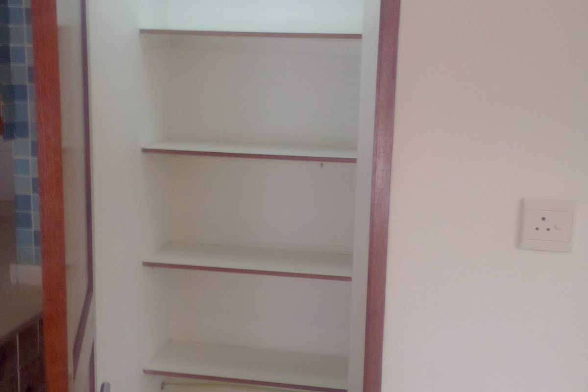 Cluster For Sale In Sandton - Photo 5