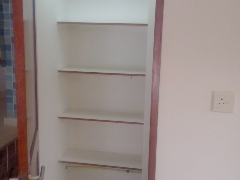 Cluster For Sale In Sandton - Photo 5