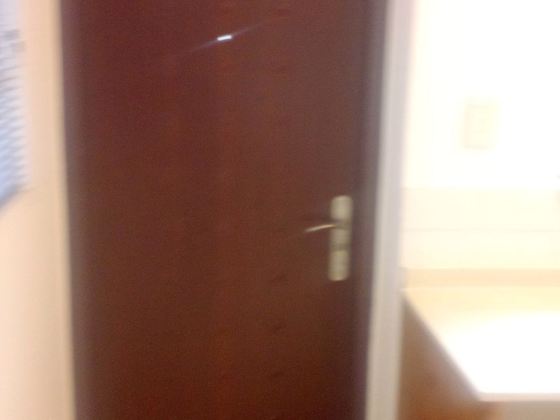 Cluster For Sale In Sandton - Photo 6