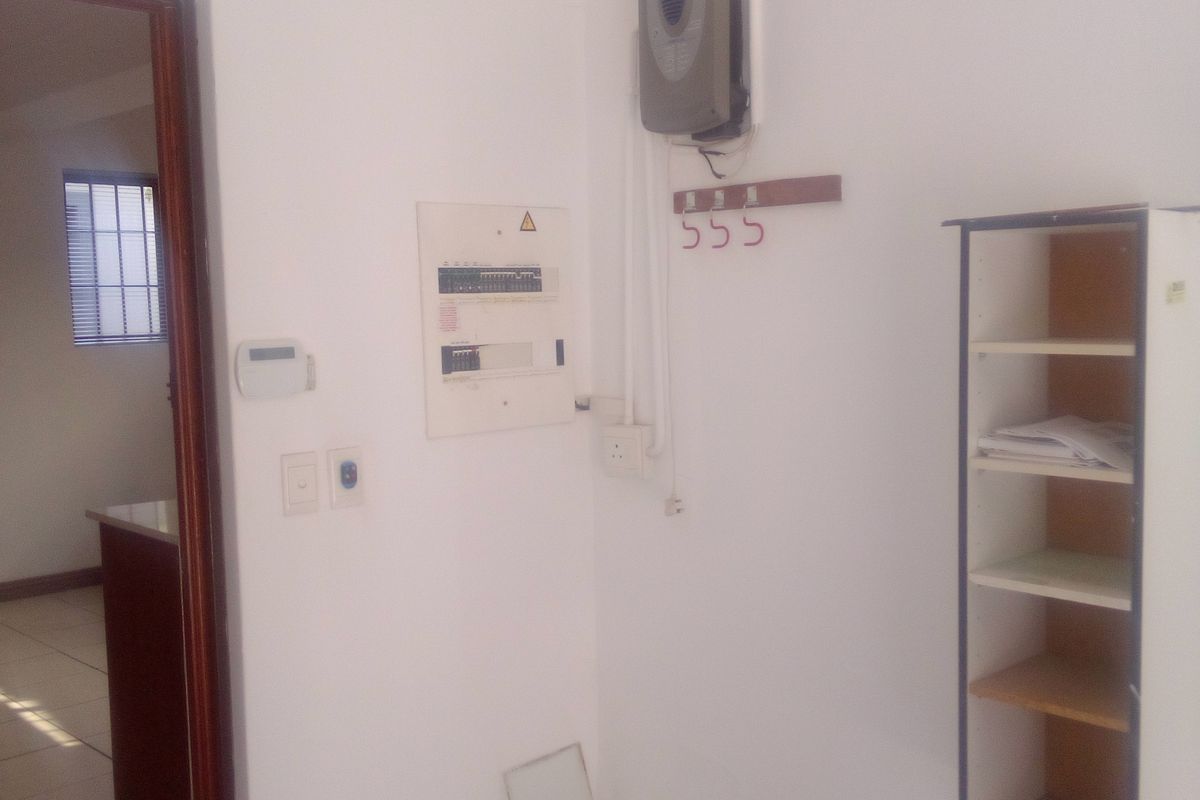 Cluster For Sale In Sandton - Photo 2