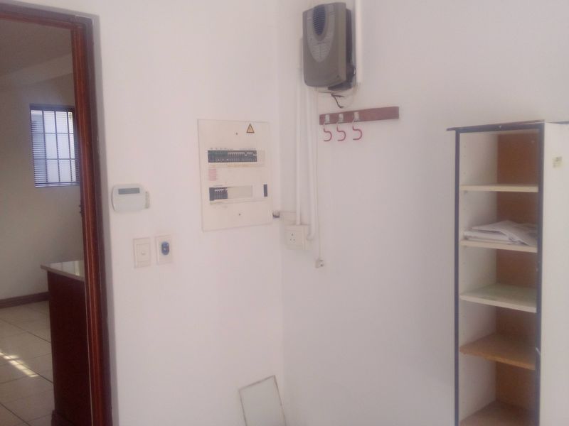 Cluster For Sale In Sandton - Photo 2