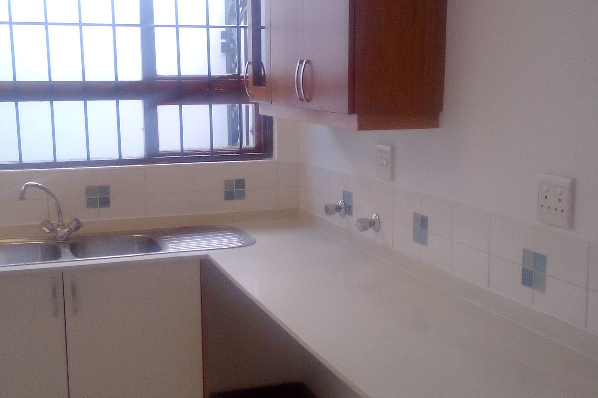 Cluster For Sale In Sandton - Photo 4